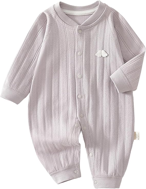 Mini Fashion™ - Przytulny i wygodny - Piżama dziecięca