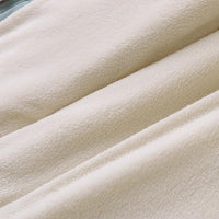 Thumbnail for CozyTrend – Elegancka i ciepła – kurtka zimowa z futrzanym kołnierzem