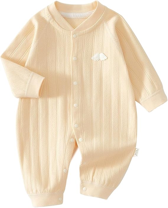 Mini Fashion™ - Przytulny i wygodny - Piżama dziecięca