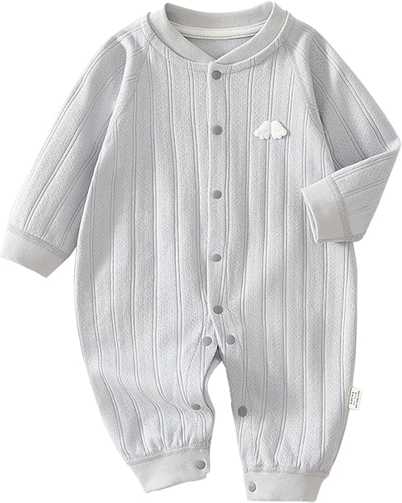 Mini Fashion™ - Przytulny i wygodny - Piżama dziecięca