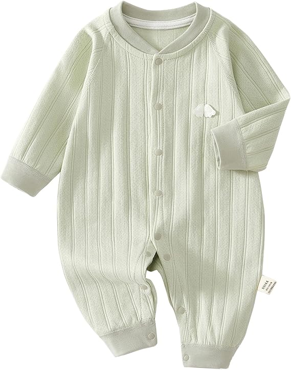 Mini Fashion™ - Przytulny i wygodny - Piżama dziecięca
