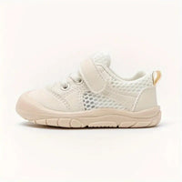 Thumbnail for TinySteps Kids - Naturalne i bezpieczne – buty dla niemowląt Barefoot, niebieskie