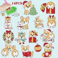 Thumbnail for GemArt – Spielzeug & Spiele > Spielzeug > Aktivitätsspielzeug