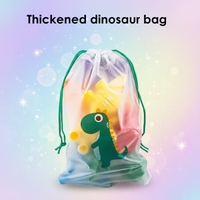 Thumbnail for EduDino – Interaktywne i kreatywne – alfabet, kształty i cyfry: dinozaury