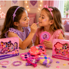 Make-Up Playset™ - Bezpieczny i stymulujący kreatywność - magiczny makijaż