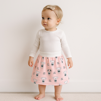 Thumbnail for Baby Training Pants™ - Majtki treningowe dla dzieci - Trening nocnikowy