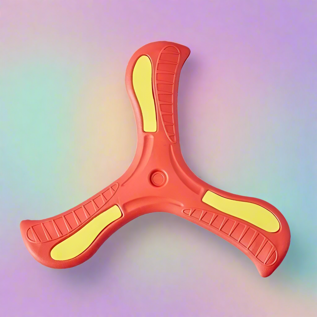 SkyDisk – Interaktywny i zabawny – Dino Frisbee