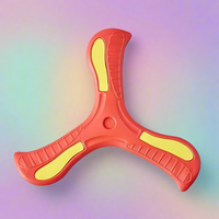 Thumbnail for SkyDisk – Interaktywny i zabawny – Dino Frisbee