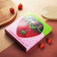 Thumbnail for MiniMeal – Bezpieczny i antypoślizgowy – silikonowy zestaw talerzy dla maluchów ze sztućcami