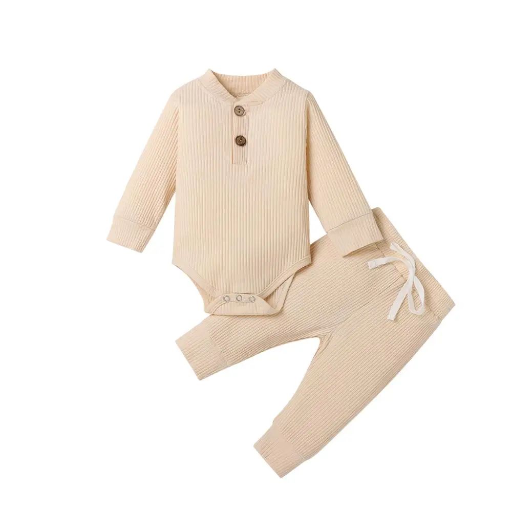 Mini Fashion™ – Wygodny zestaw sukienek dla niemowląt
