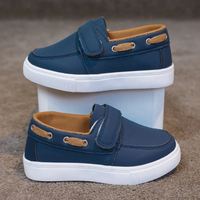 Thumbnail for CoolStep – Proste i stylowe – mokasyny typu sneakers