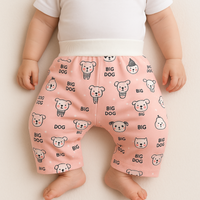 Thumbnail for Baby Training Pants™ - Majtki treningowe dla dzieci - Trening nocnikowy