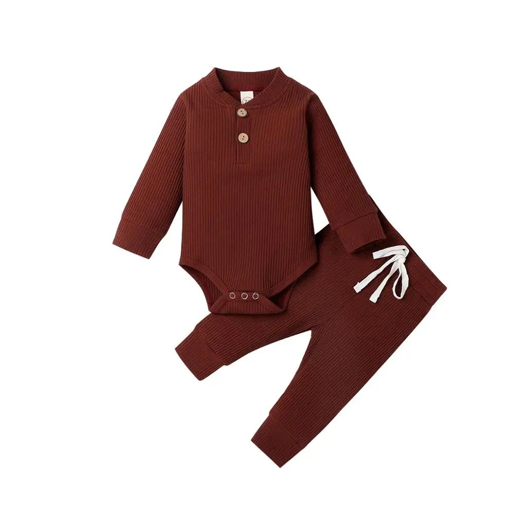 Mini Fashion™ – Wygodny zestaw sukienek dla niemowląt