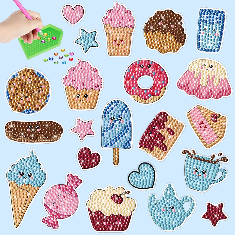 GemArt – Spielzeug & Spiele > Spielzeug > Aktivitätsspielzeug