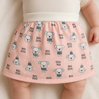 Thumbnail for Baby Training Pants™ - Majtki treningowe dla dzieci - Trening nocnikowy