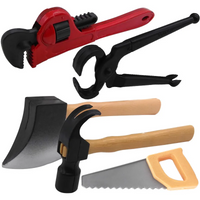 Thumbnail for DreamRole – Edukacyjne i zabawne – kostiumy do gier fabularnych dla dzieci