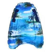 Thumbnail for Kids Summer Bodyboard™ - Bezpieczny i aktywny - Bodyboard dla dzieci