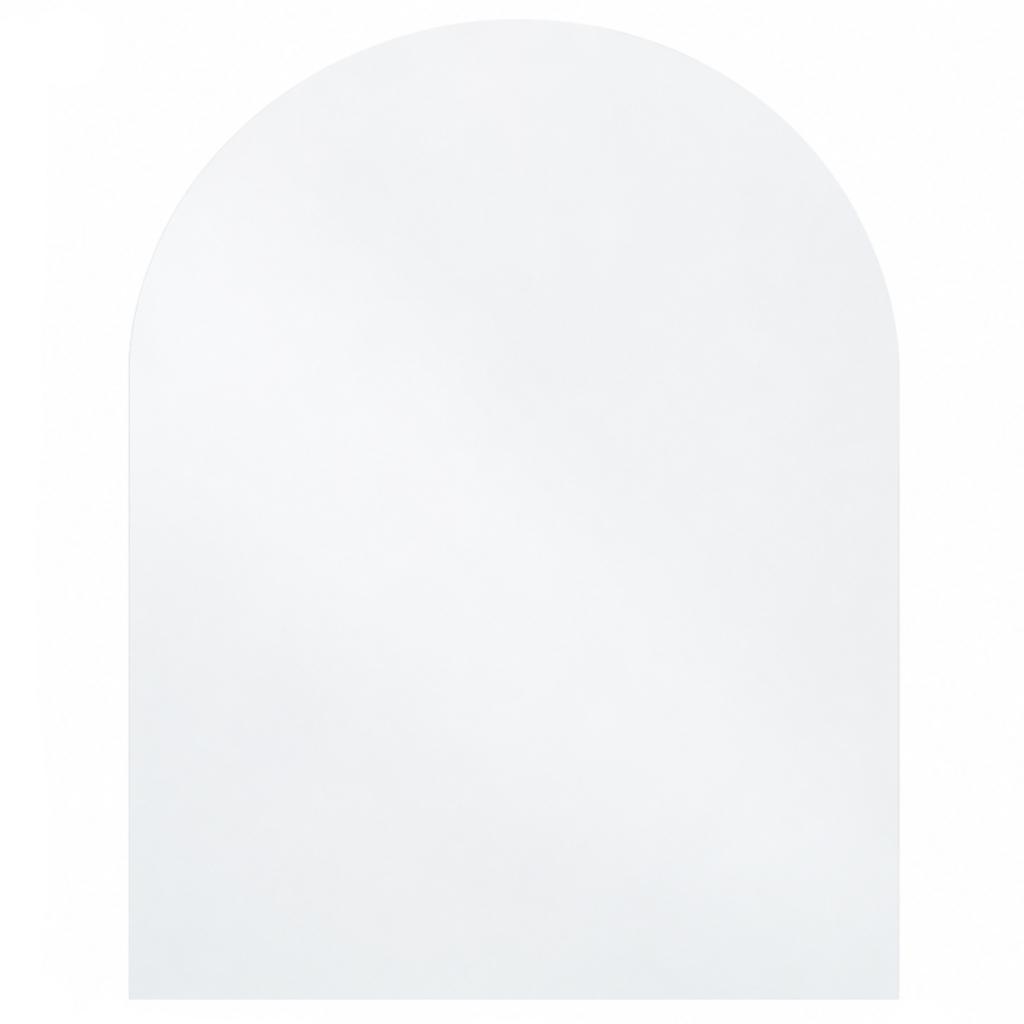 ColorBoard – Kreatywne i interaktywne – magnetyczna tablica do rysowania