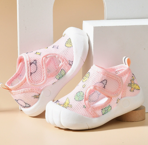 Puddle Play Pals™ - Buty dziecięce - Obuwie dla dzieci