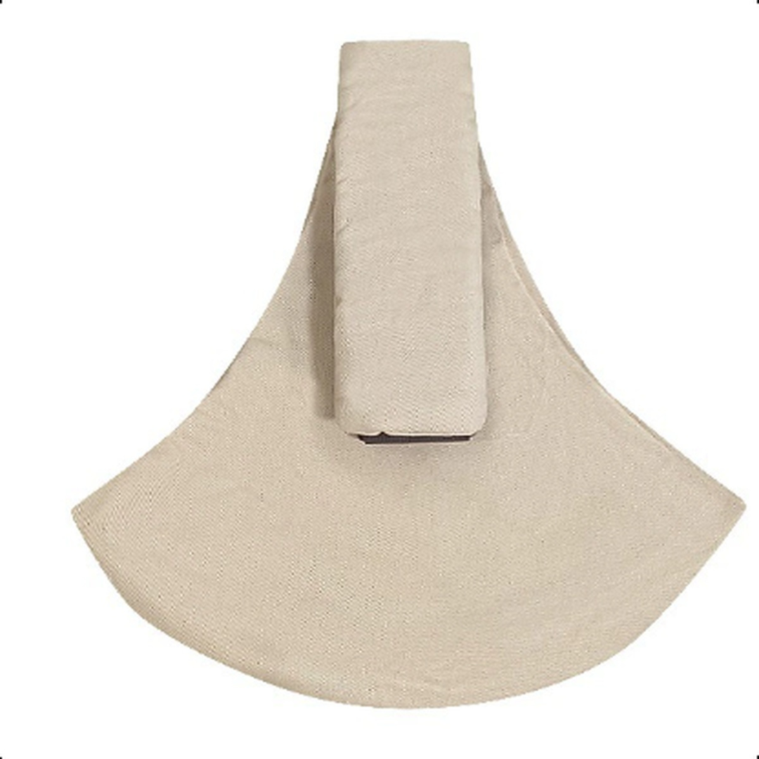 Baby Carry Sling™ - Regulowane nosidełko dla dziecka - Akcesoria