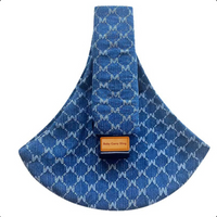 Thumbnail for Baby Carry Sling™ - Regulowane nosidełko dla dziecka - Akcesoria