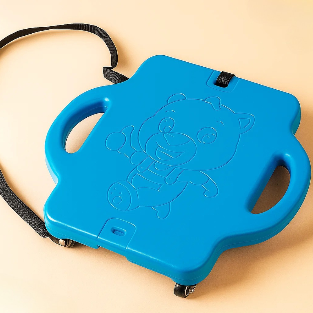 BalanceFun – Sportowe i edukacyjne – Deska równoważna