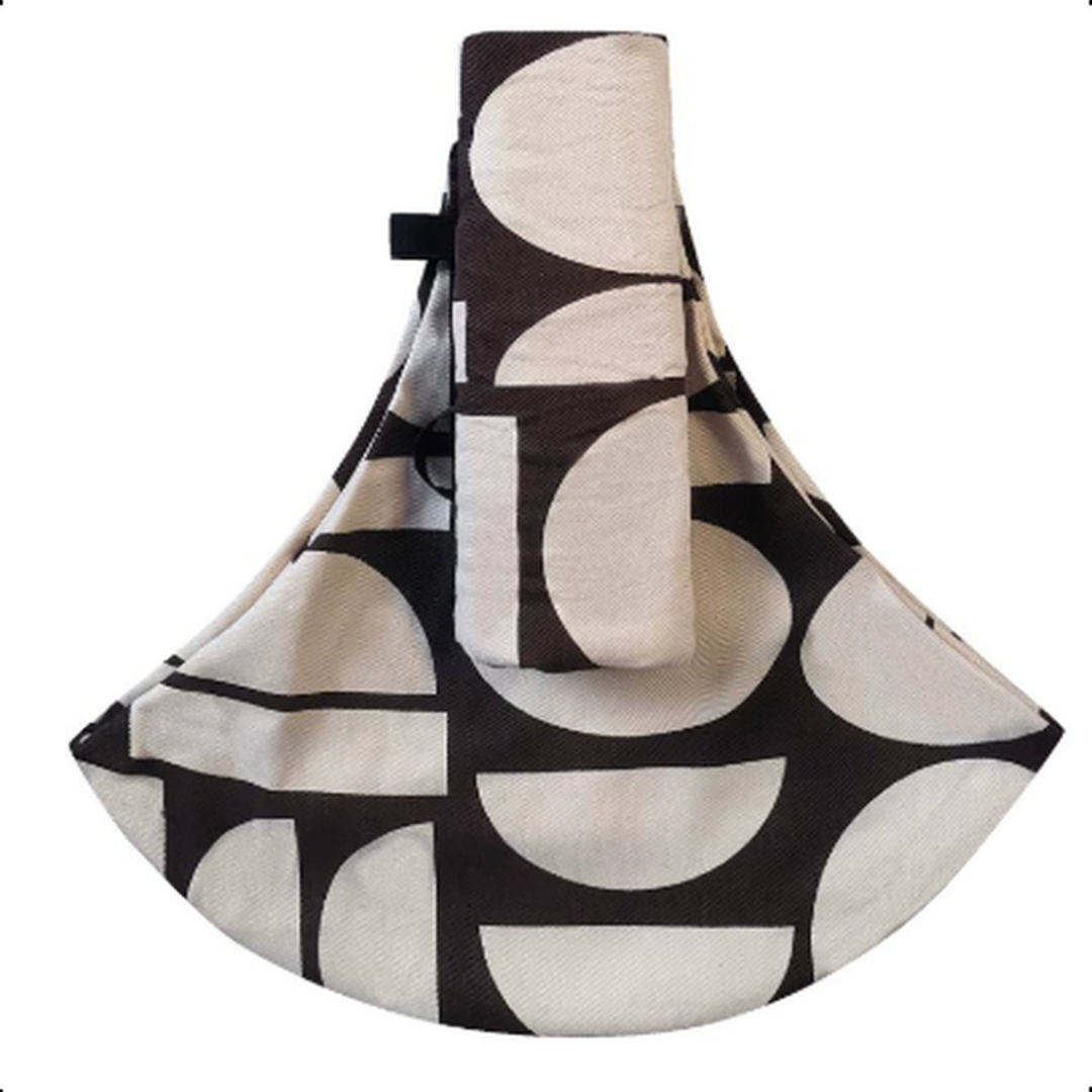 Baby Carry Sling™ - Regulowane nosidełko dla dziecka - Akcesoria