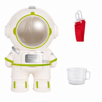 Thumbnail for SpaceBot – Fajny i praktyczny – kubek Astronaut