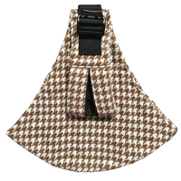 Thumbnail for Baby Sling Carrier™ - Regulowane nosidełko dla dziecka - Akcesoria