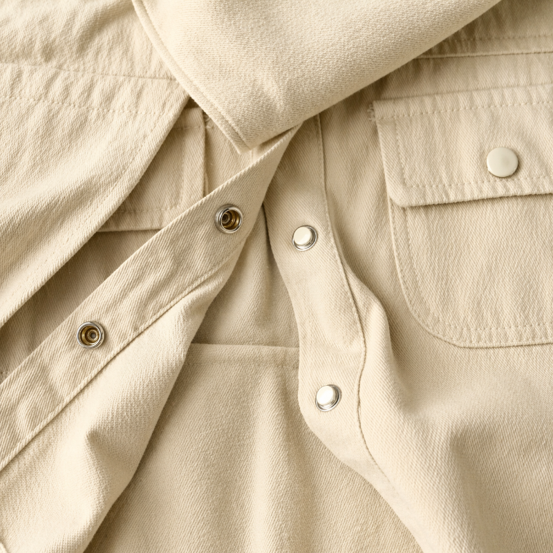 Boys Fashion – Modny i wygodny – zestaw cargo dla chłopców