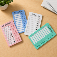Thumbnail for Kids Chore Chart – Organizacja i samodzielność – tablica z listą zadań do wykonania