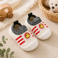 Thumbnail for Baby Anti-Slip Shoes – Bezpieczeństwo i wygoda – obuwie dziecięce