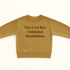 Mini Fashion™ - 