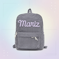 Thumbnail for Kids Backpack – Spersonalizowany plecak dla dzieci