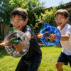Space Water Blaster Toy – Interaktywny i zabawny – pistolet na wodę