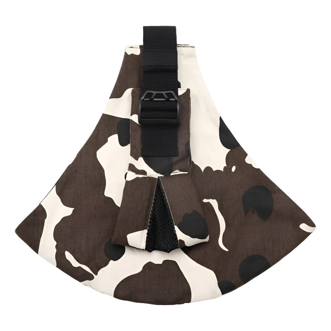 Baby Sling Carrier™ - Regulowane nosidełko dla dziecka - Akcesoria