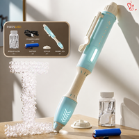 Thumbnail for Fun Bubble Maker Pen – Zabawne i edukacyjne – długopis bąbelkowy
