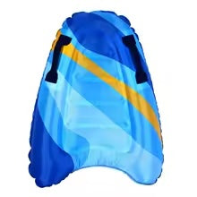 Kids Summer Bodyboard™ - Bezpieczny i aktywny - Bodyboard dla dzieci