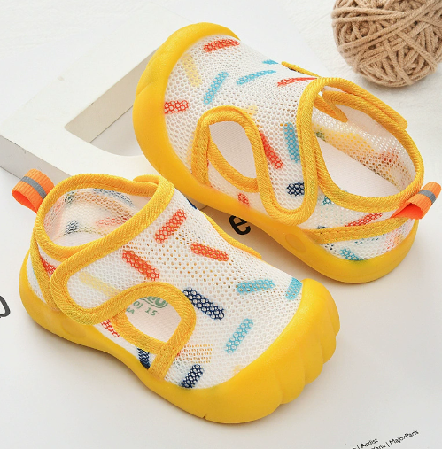 Puddle Play Pals™ - Buty dziecięce - Obuwie dla dzieci