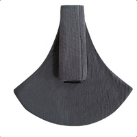 Thumbnail for Baby Carry Sling™ - Regulowane nosidełko dla dziecka - Akcesoria