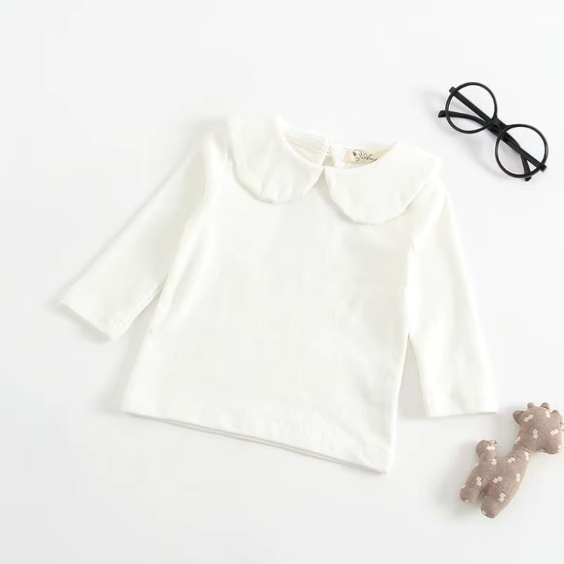 Mini Fashion™ - Śliczny dzianinowy dziecięcy romperKhaki romper