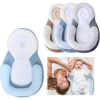 Thumbnail for NestNova – Zdrowie i bezpieczeństwo – ergonomiczne gniazdko dla niemowląt