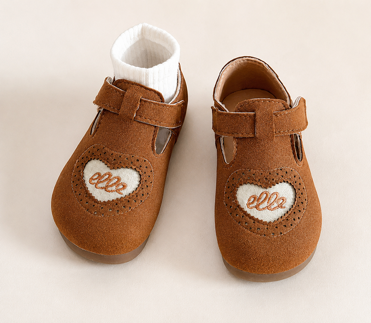 Barefoot – Skóra i Barefoot – buty dziecięce z miękką podeszwą