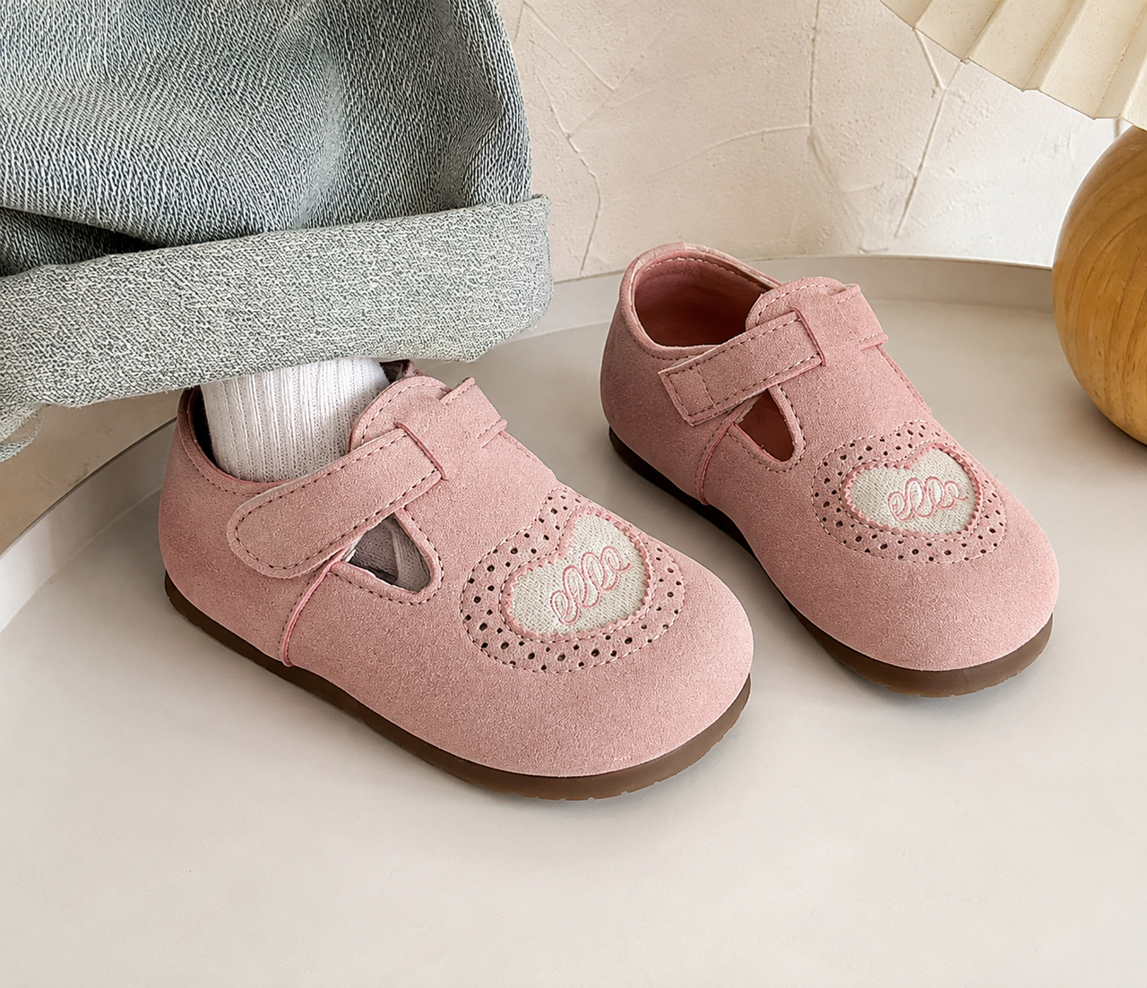 Barefoot – Skóra i Barefoot – buty dziecięce z miękką podeszwą