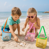 BeachPlay – Water Fun & Educational – Torby plażowe