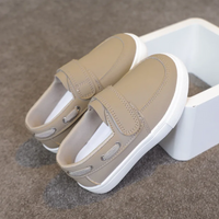 Thumbnail for CoolStep – Proste i stylowe – mokasyny typu sneakers