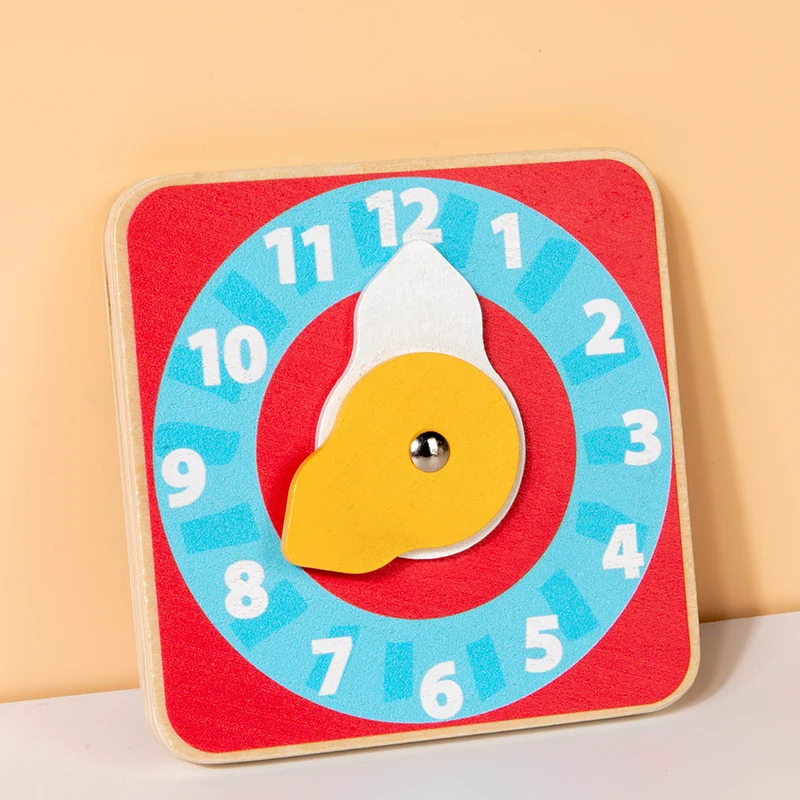 TinySkills – Kreatywne i edukacyjne – magnetyczna tablica zajęciowa Montessori