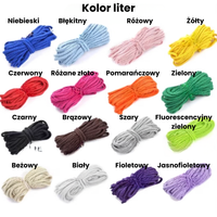 Thumbnail for CuddleBasket – Urocze i osobiste – spersonalizowany kosz na pieluchy