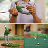 Mini Golf Practice Set – Aktywność i nauka – zestaw treningowy do golfa