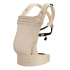 Snug Sling™ – Miękki i zamknięty – Nosidełko dla niemowląt i małych dzieci